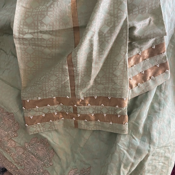 Indian dresses - Picture 15 of 15